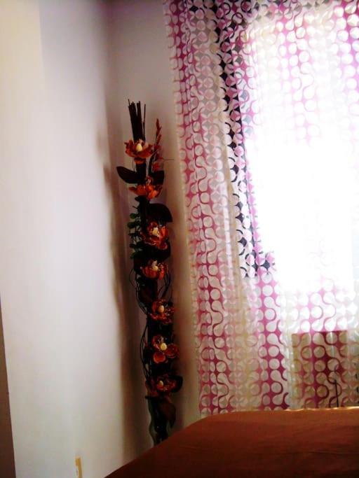 El Vinilo. Aparcamiento Exterior Gratuito Apartment Teruel Exterior photo